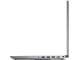 Ноутбук Dell Precision 3590 Intel Core Ultra 7 155H 2x16GB DDR5/512GB SSD W11Pro (Gray)