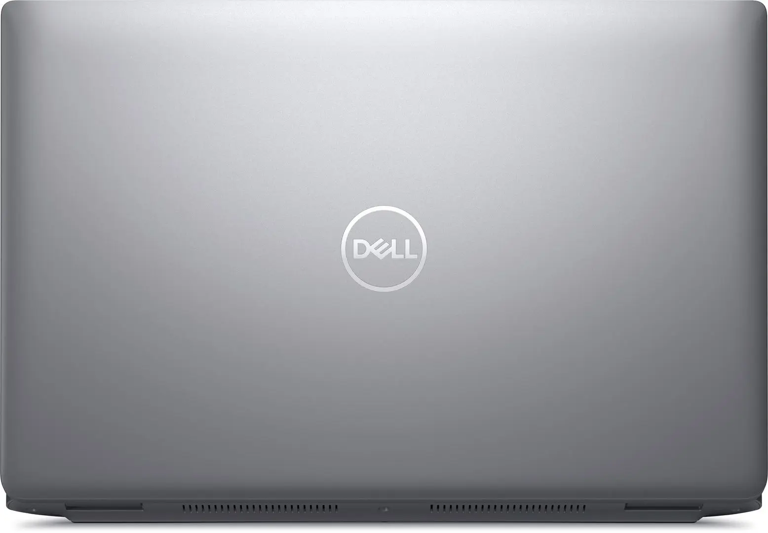 Laptop Dell Precision 3591 Intel Core Ultra 7 165H 32GB DDR5/1TB SSD W11P (Titan Gray) - 8