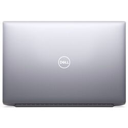 Laptop Dell Precision 5470 Intel Core i7-12800H 16GB DDR4/512GB SSD (Grey) Thumb