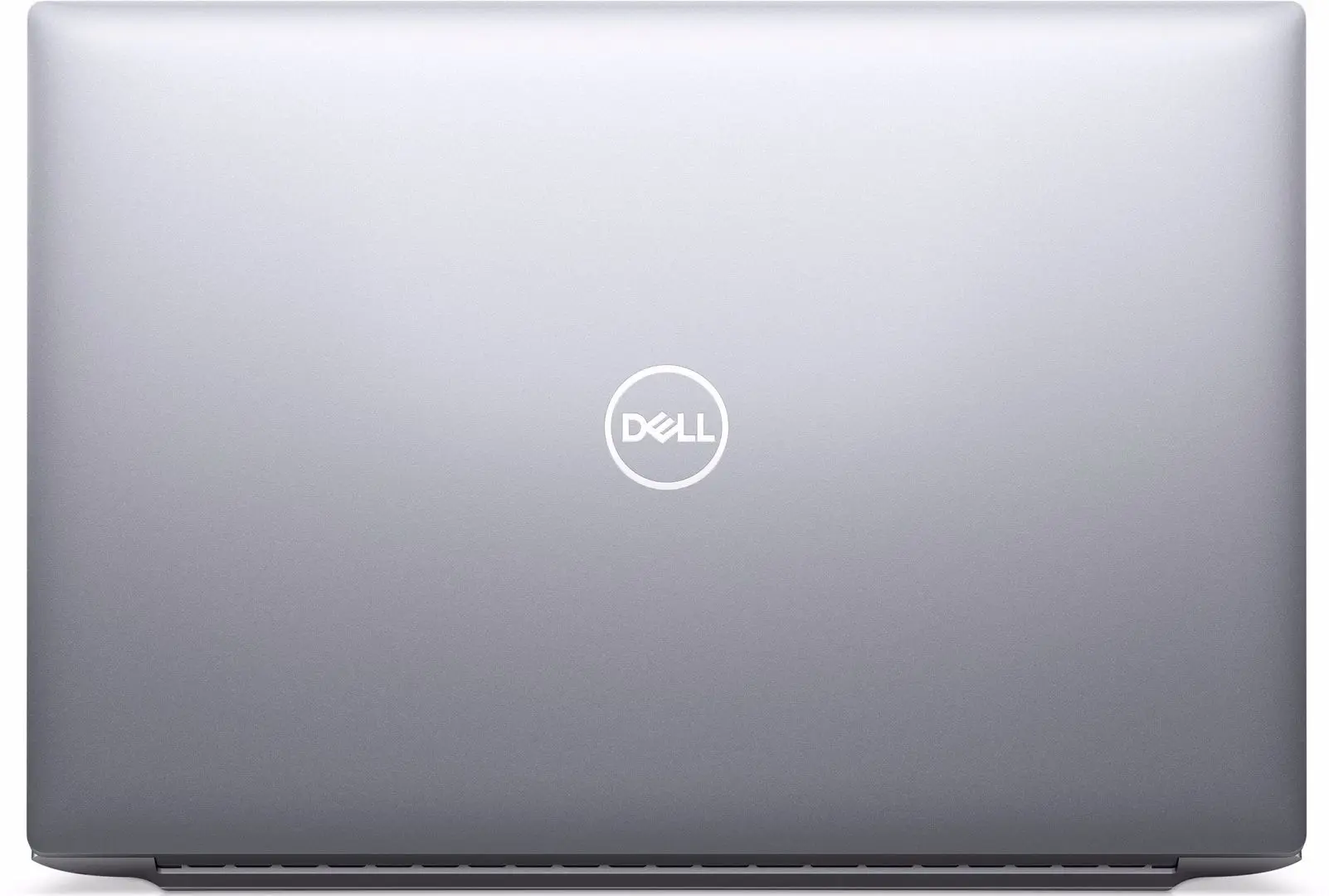 Laptop Dell Precision 5470 Intel Core i7-12800H 16GB DDR4/512GB SSD (Grey)