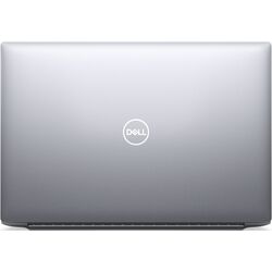 Laptop Dell Precision 5470 Intel Core i7-12800H 32GB LPDDR5/1TB SSD RTXA1000 W11Pro (Gray/Black) Thumb