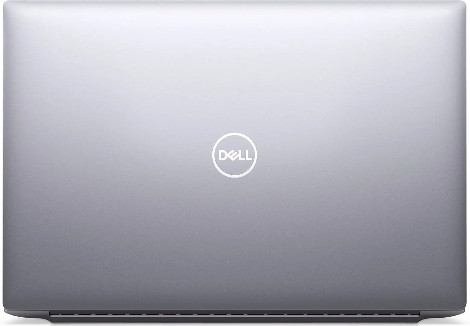 Laptop Dell Precision 5470 Intel Core i9-12900H 32GB DDR5/1TB SSD W11Pro (Titan Gray)