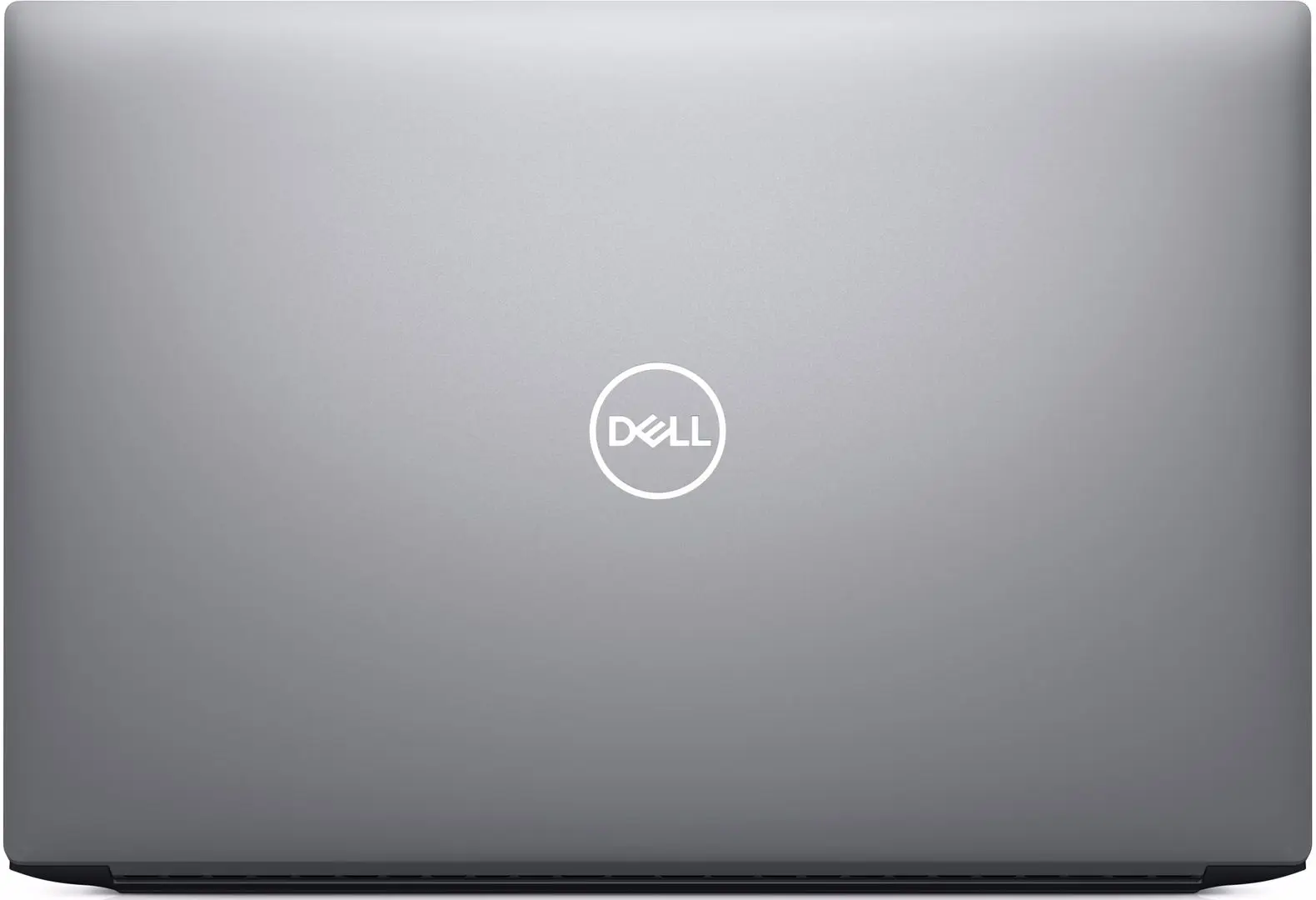 Laptop Dell Precision 5570 Intel Core i7-12800H 32GB DDR5/512GB SSD W11Pro (Grey)