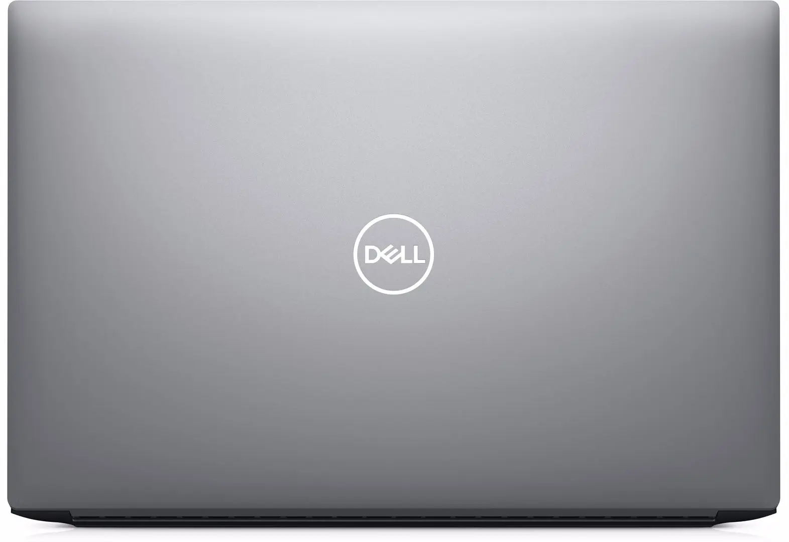 Laptop Dell Precision 5570 Intel Core i9-12900H 32GB DDR4/1TB SSD (Titan Grey)