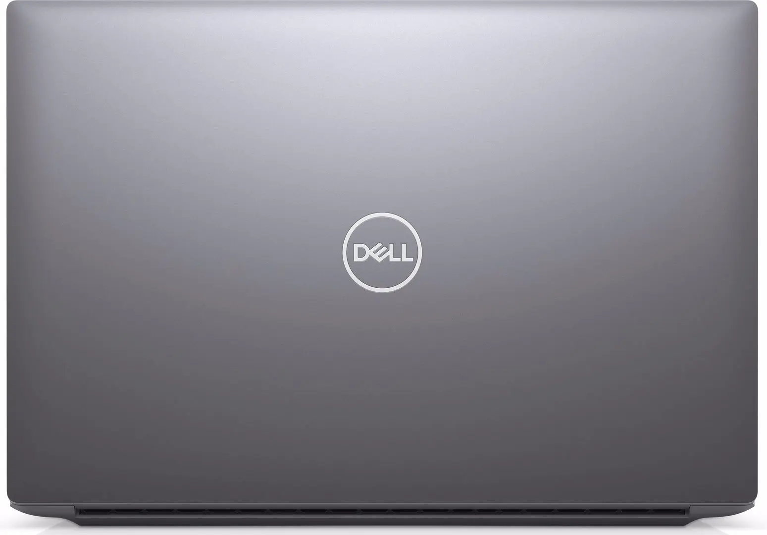 Laptop Dell Precision 5680 Intel Core i9-13900H 32GB DDR5/1TB SSD W11P (Grey)