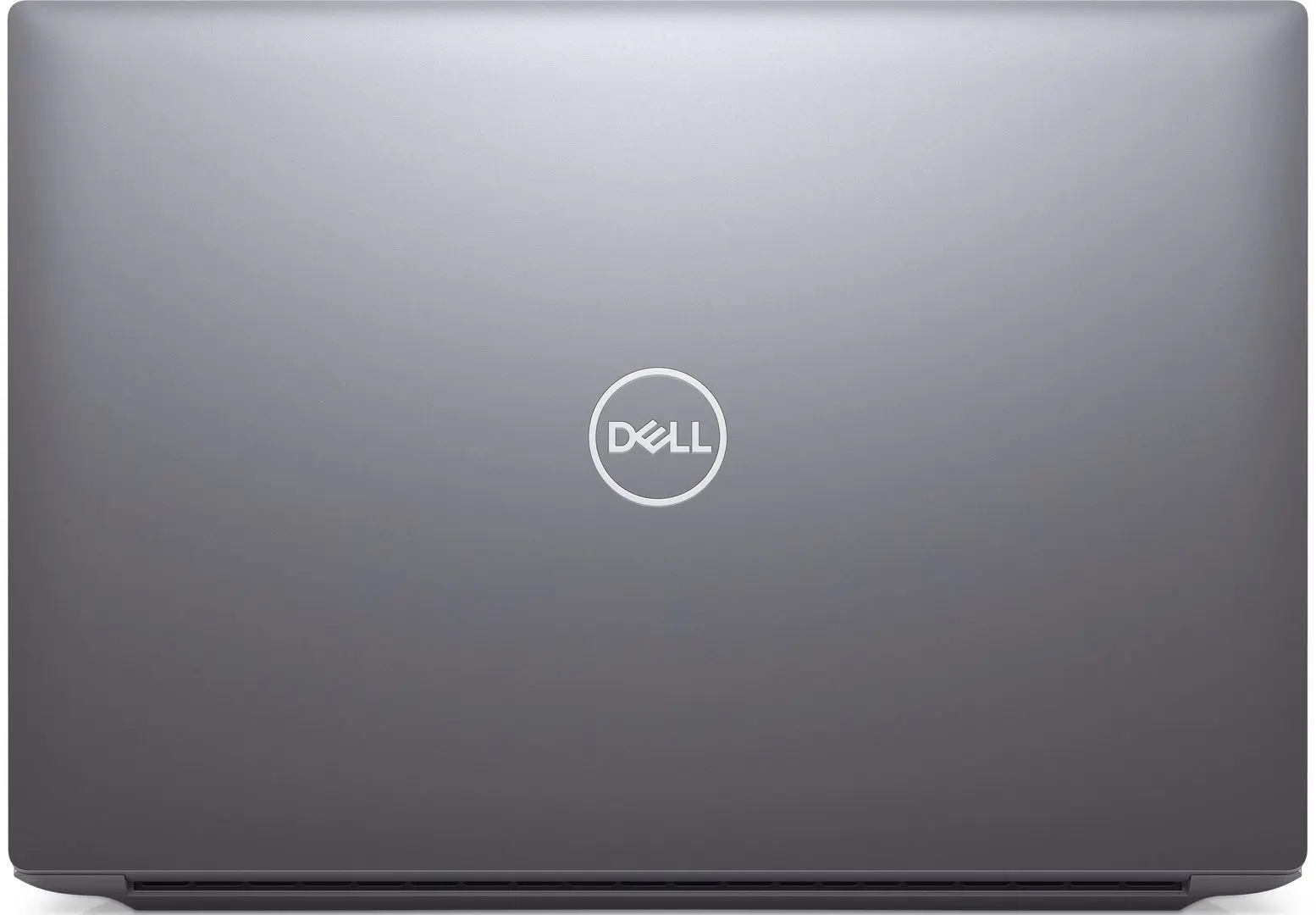 Laptop Dell Precision 5690 Intel Core Ultra 7 155H 32GB DDR5/1TB SSD W11P (Titan Gray)