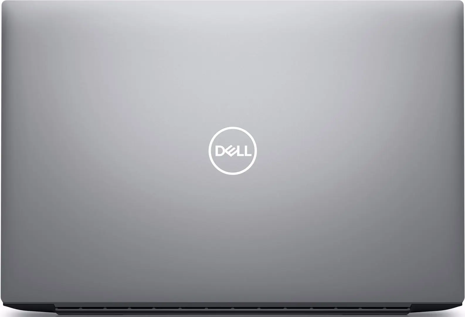 Laptop Dell Precision 5770 Intel Core i9-12900H 32GB DDR5/1TB SSD Win11Pro (Grey)