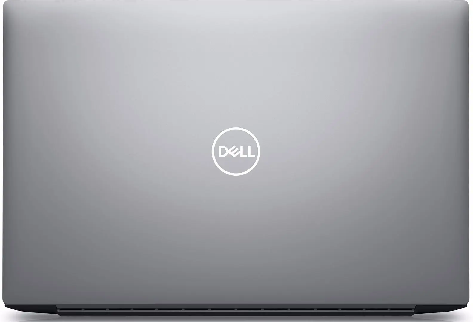 Laptop Dell Precision 5770 Workstation Intel Core i7-12800H 32GB DDR4/1TB SSD W10P (Titan Grey)