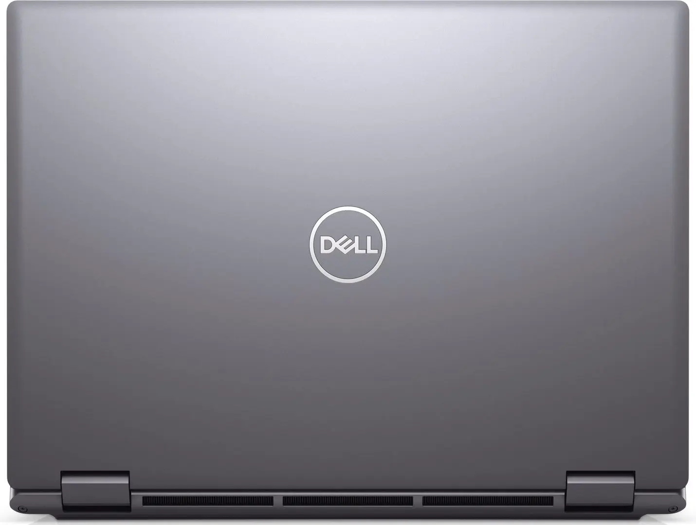 Laptop Dell Precision 7670 Intel Core i7-12850HX 16GB DDR4/512GB SSD RTXA2000 (Dark Grey)