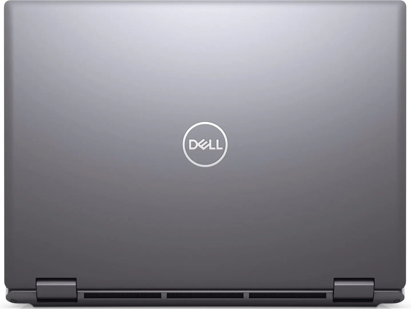 Laptop Dell Precision 7670 Workstation Intel Core i7-12850HX 32GB DDR4/1TB SSD W10P RTX A3000 (Titan Grey)