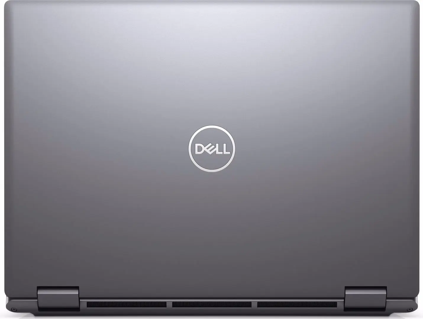 Laptop Dell Precision 7680 Intel Core i7-13850HX 32GB DDR5/1TB SSD W11P (Grey)