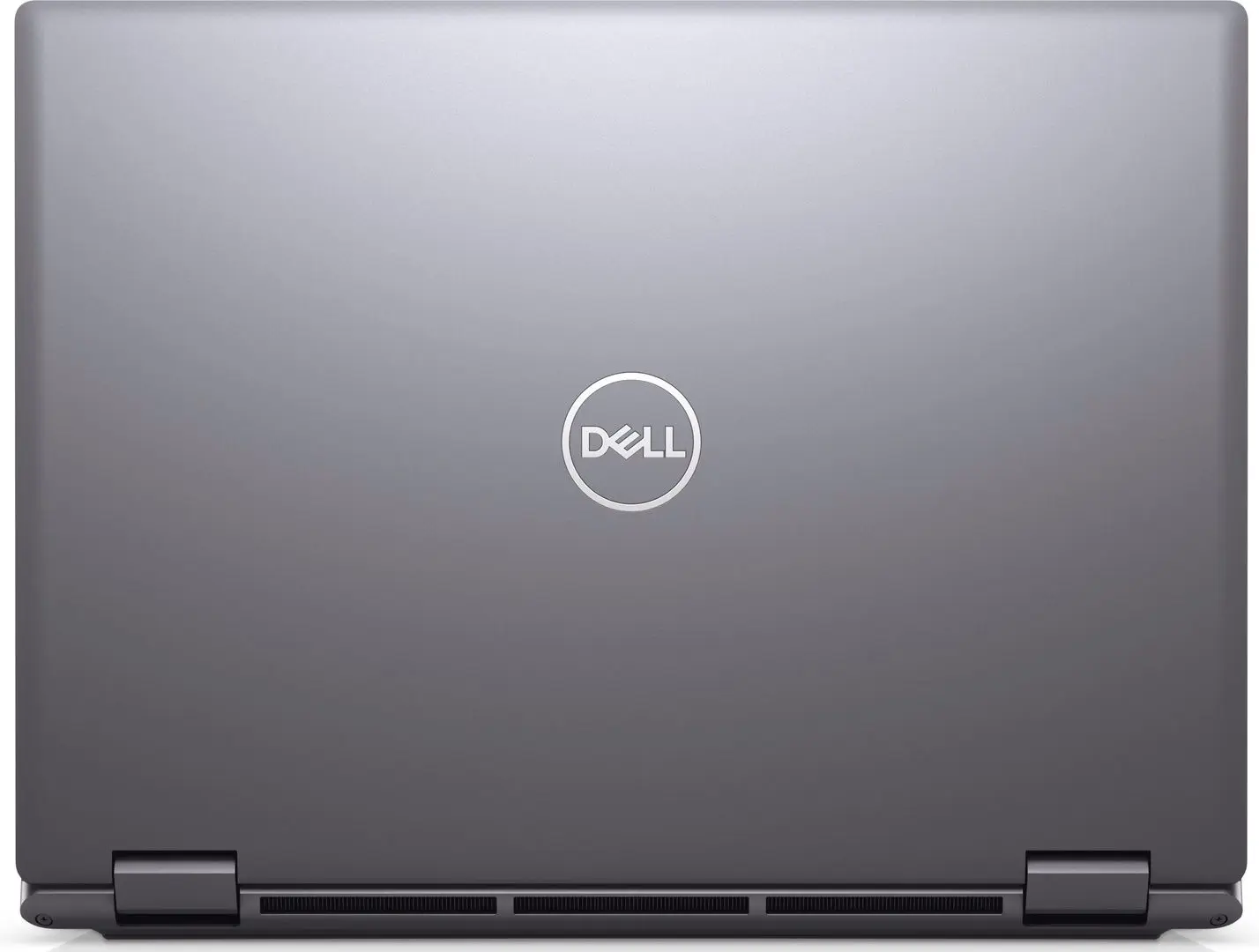 Laptop Dell Precision 7680 Workstation Intel Core i7-13850HX 32GB DDR4/1TB SSD W11P (Titan Grey)