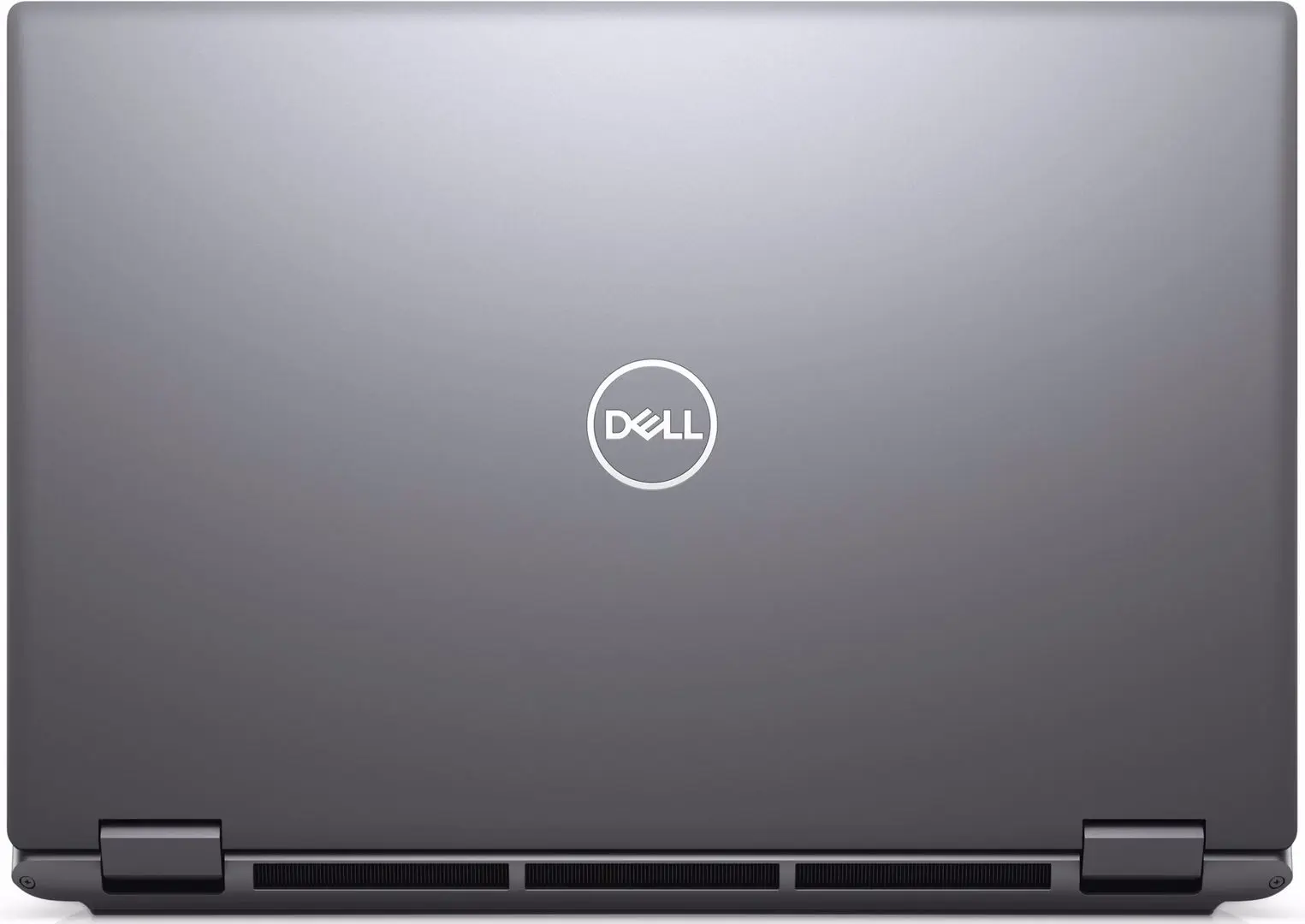 Ноутбук Dell Precision 7770 Intel Core i9-12950HX 64GB DDR5/1TB SSD W11Pro (Grey)