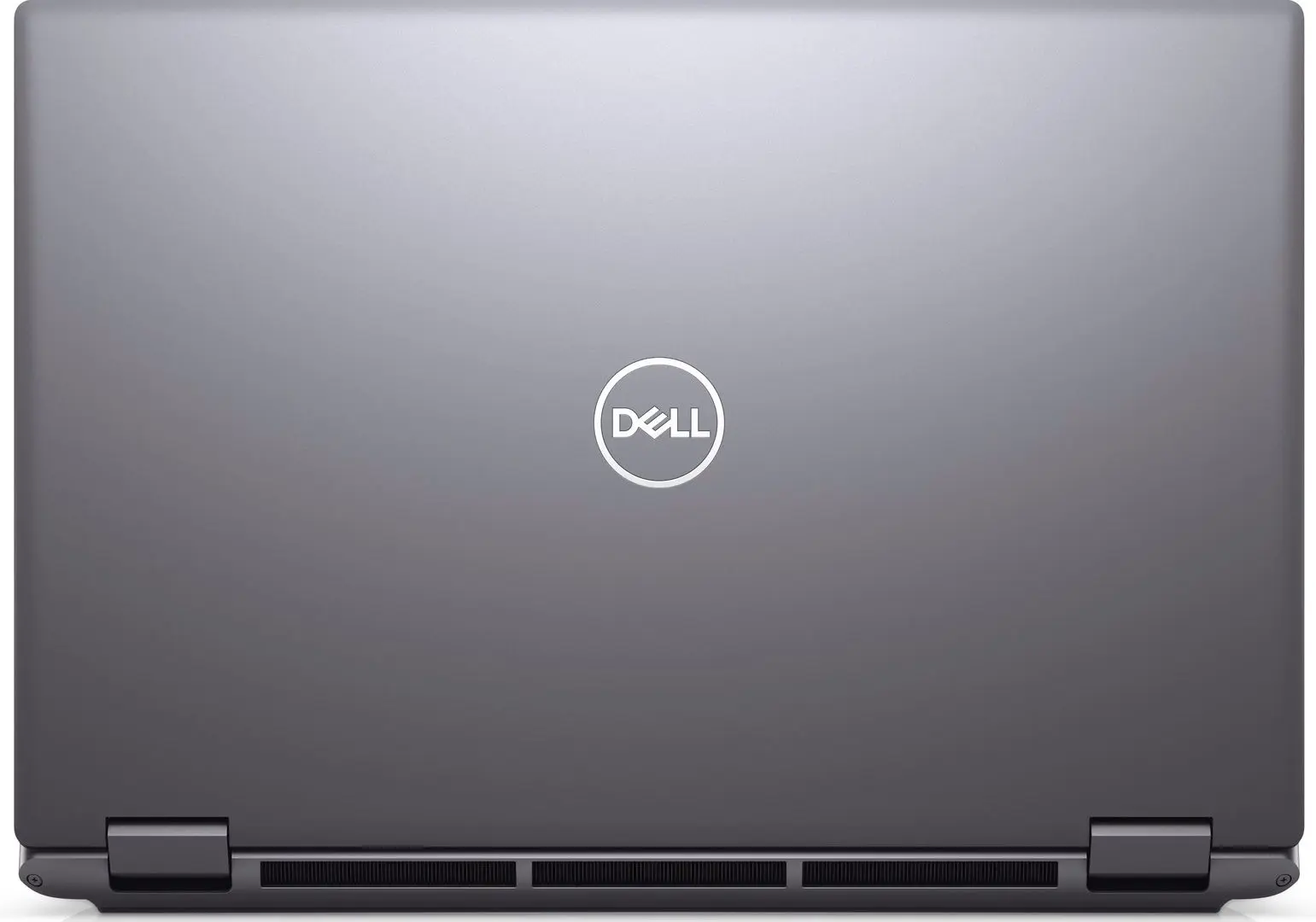 Laptop Dell Precision 7780 Intel Core i7-13850HX 32GB DDR5/2TB SSD W11P (Grey)