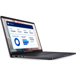 Laptop Dell Pro 13 Premium PA13250 Ultra 7 268V 32GB/1TB W11P (Grey) Thumb