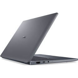 Laptop Dell Pro 13 Premium PA13250 Ultra 7 268V 32GB/1TB W11P (Grey) Thumb