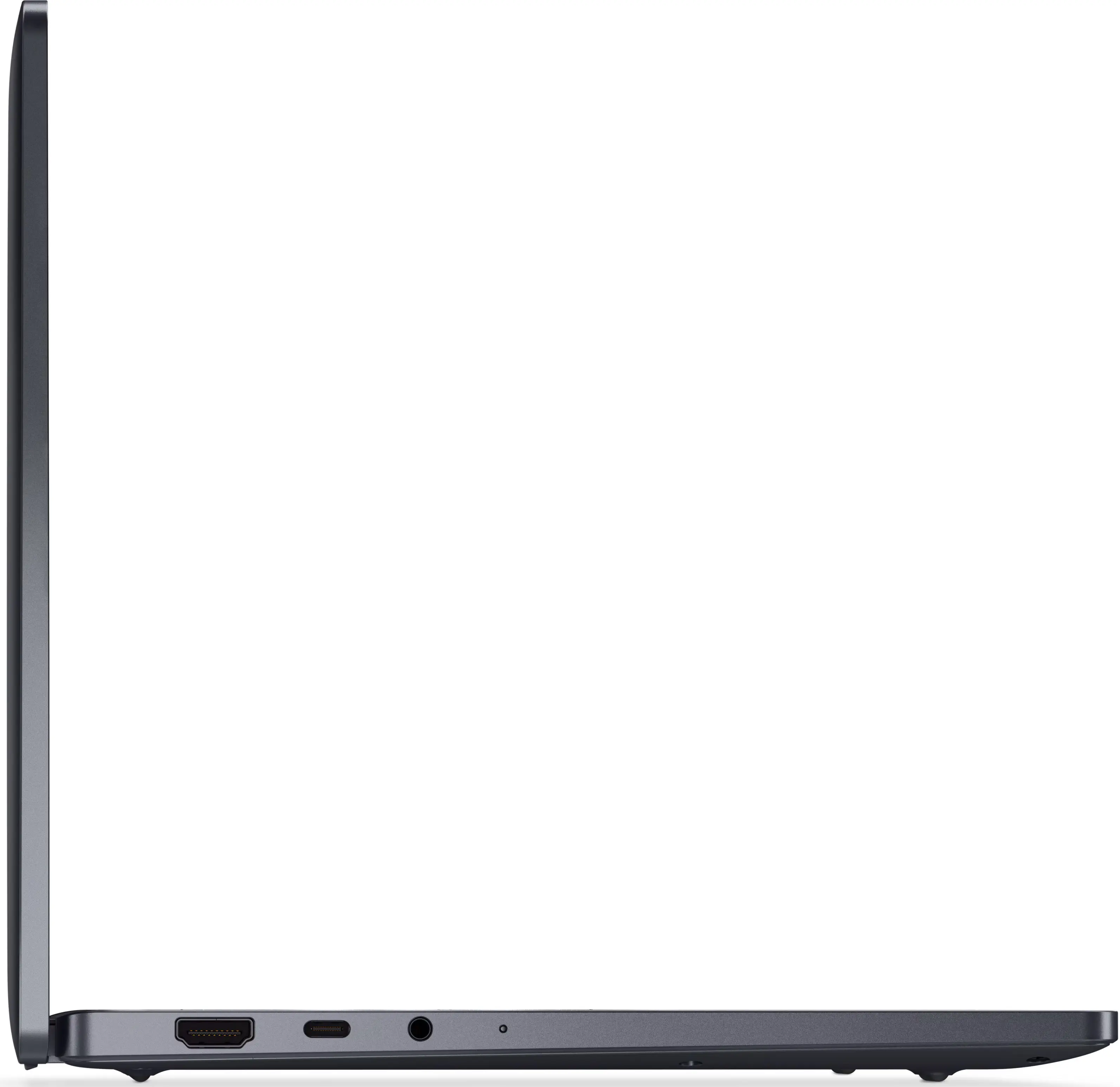 Laptop Dell Pro 13 Premium PA13250 Ultra 7 268V 32GB/1TB W11P (Grey)