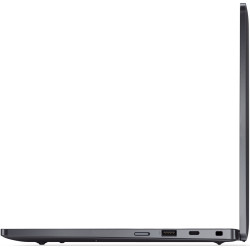 Laptop Dell Pro 13 Premium PA13250 Ultra 7 268V 32GB/1TB W11P (Grey) Thumb