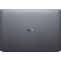 Laptop Dell Pro 13 Premium PA13250 Ultra 7 268V 32GB/1TB W11P (Grey) Thumb