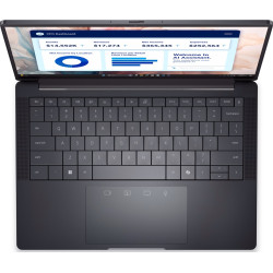 Laptop Dell Pro 13 Premium Ultra 7 268V 32GB/1TB W11P (Grey) Thumb