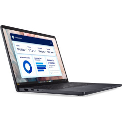 Laptop Dell Pro 13 Premium Ultra 7 268V 32GB/1TB W11P (Grey) Thumb