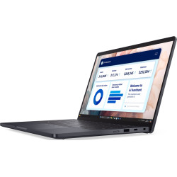 Laptop Dell Pro 13 Premium Ultra 7 268V 32GB/1TB W11P (Grey) Thumb