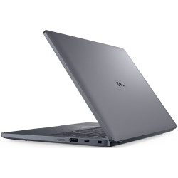 Laptop Dell Pro 13 Premium Ultra 7 268V 32GB/1TB W11P (Grey) Thumb