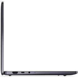 Laptop Dell Pro 13 Premium Ultra 7 268V 32GB/1TB W11P (Grey) Thumb