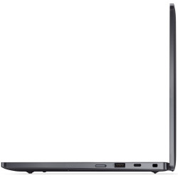 Laptop Dell Pro 13 Premium Ultra 7 268V 32GB/1TB W11P (Grey) Thumb