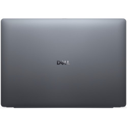 Laptop Dell Pro 13 Premium Ultra 7 268V 32GB/1TB W11P (Grey) Thumb