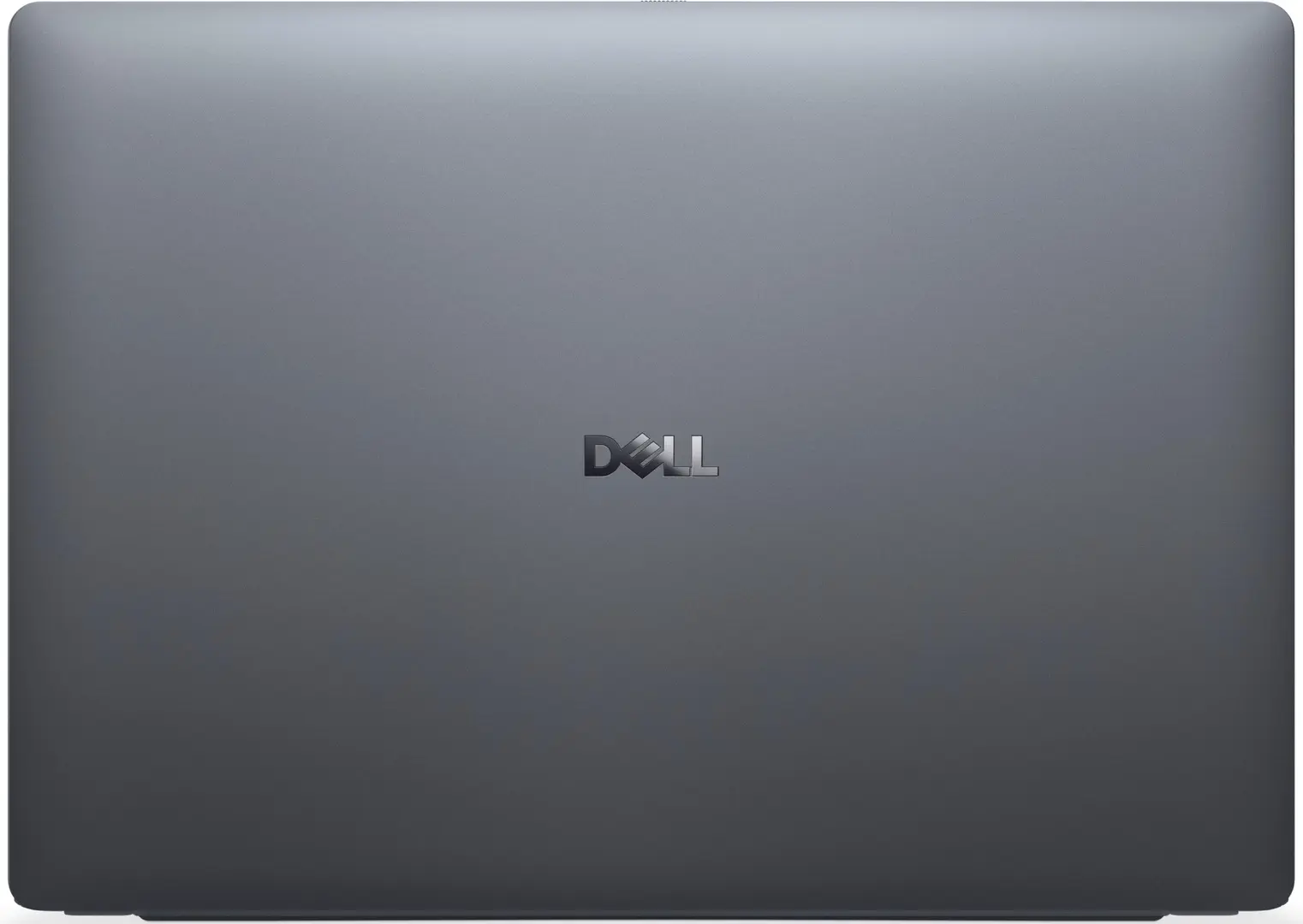 Laptop Dell Pro 13 Premium Ultra 7 268V 32GB/1TB W11P (Grey)