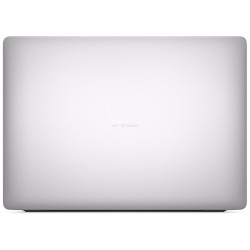 Ноутбук Dell Pro 14 Plus PB14250 Ultra 7 265U 32GB/1TB W11Pro (Silver) Thumb
