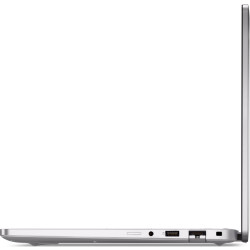 Ноутбук Dell Pro 14 Plus PB14250 Ultra 7 268V 32GB/512GB Linux (Silver) Thumb