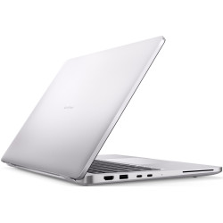 Ноутбук Dell Pro 14 Plus PB14250 Ultra 7 268V 32GB/512GB Linux (Silver) Thumb