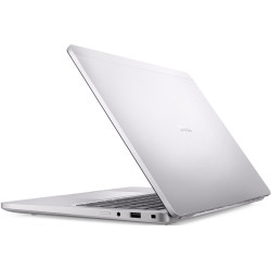 Ноутбук Dell Pro 14 Plus PB14250 Ultra 7 268V 32GB/512GB Linux (Silver) Thumb