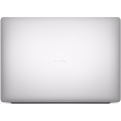 Ноутбук Dell Pro 14 Plus PB14250 Ultra 7 268V 32GB/512GB Linux (Silver) Thumb