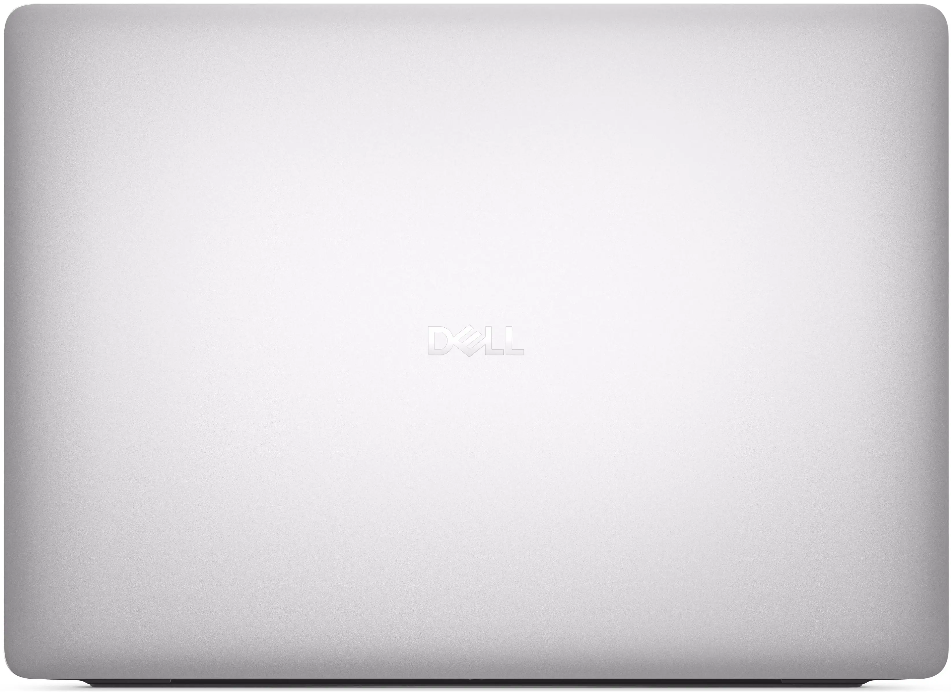 Ноутбук Dell Pro 14 Plus PB14250 Ultra 7 268V 32GB/512GB Linux (Silver) - 8