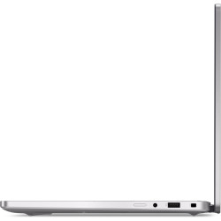 Laptop Dell Pro 14 Plus Ultra 7 268V 32GB/1TB W11P (Silver) Thumb