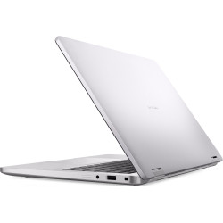 Laptop Dell Pro 14 Plus Ultra 7 268V 32GB/1TB W11P (Silver) Thumb
