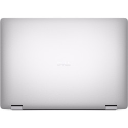 Laptop Dell Pro 14 Plus Ultra 7 268V 32GB/1TB W11P (Silver) Thumb