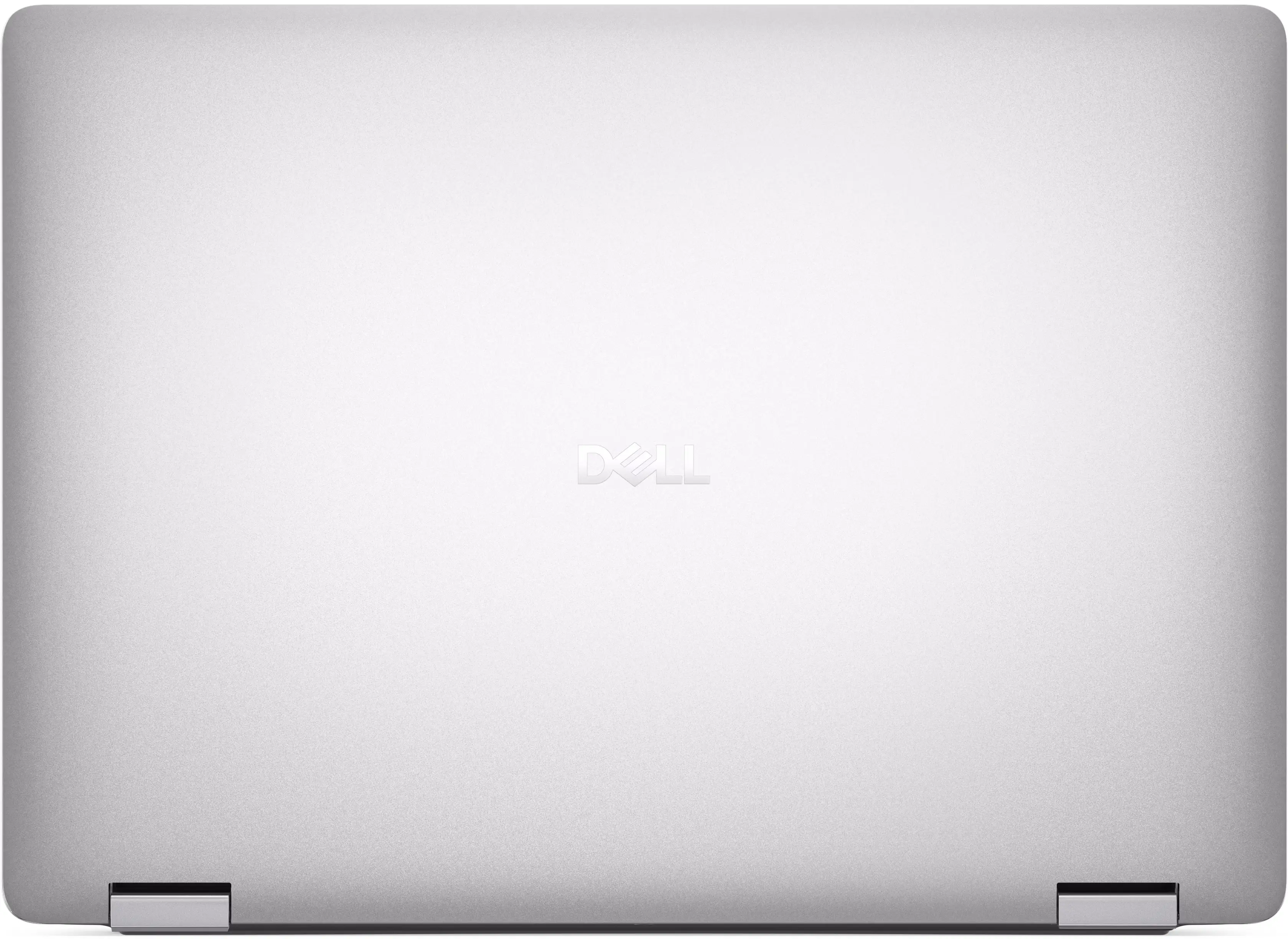 Laptop Dell Pro 14 Plus Ultra 7 268V 32GB/1TB W11P (Silver)