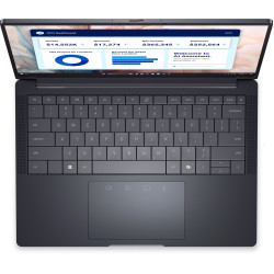 Laptop Dell Pro 14 Premium PA14250 Intel Core Ultra 7 266V 16GB/1TB W11 (Grey) Thumb