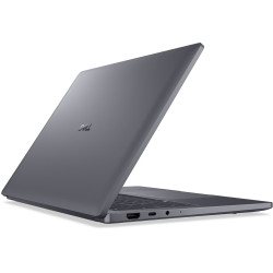 Laptop Dell Pro 14 Premium PA14250 Intel Core Ultra 7 266V 16GB/1TB W11 (Grey) Thumb
