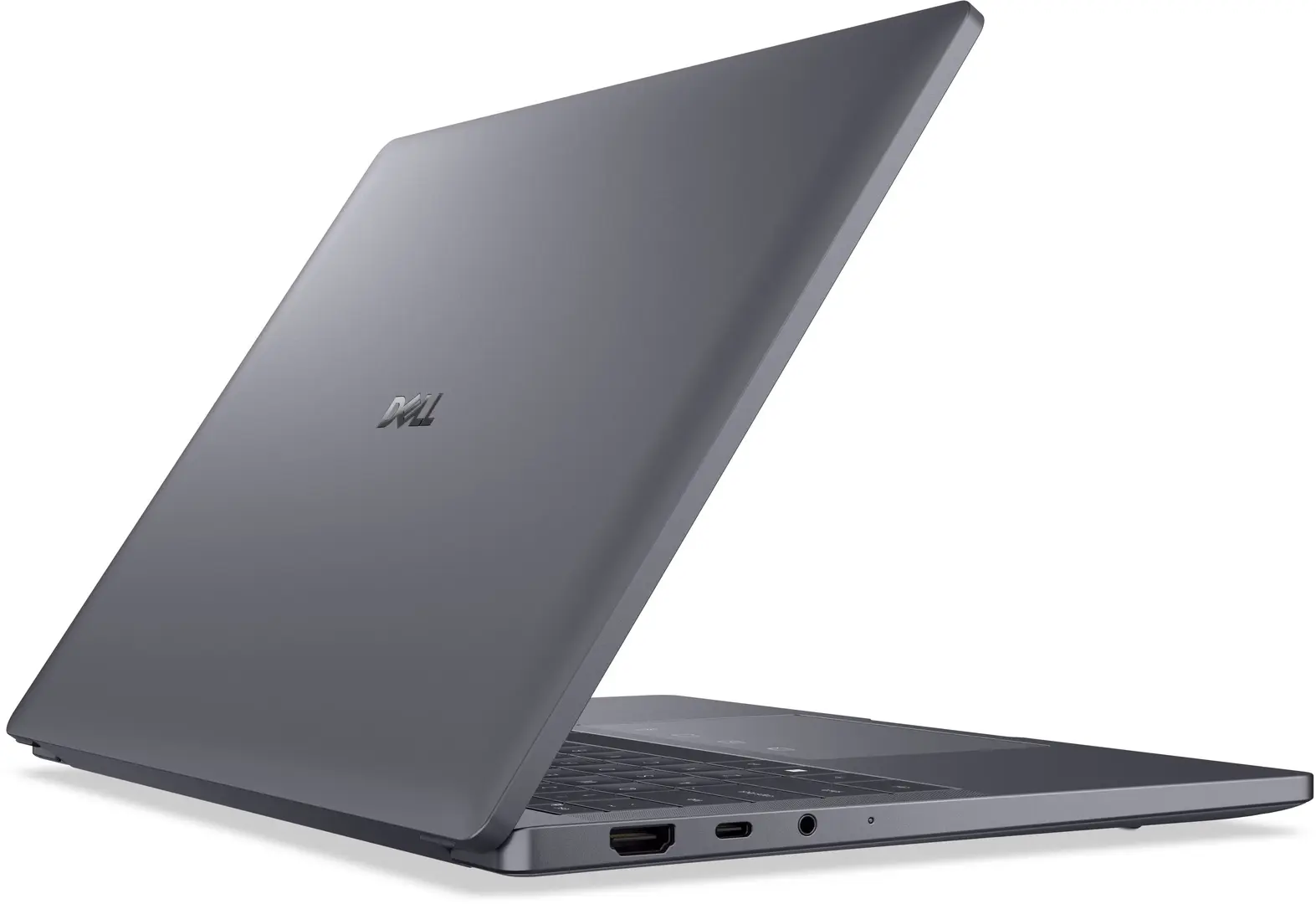 Laptop Dell Pro 14 Premium PA14250 Intel Core Ultra 7 266V 16GB/1TB W11 (Grey)