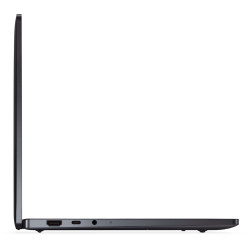 Laptop Dell Pro 14 Premium PA14250 Intel Core Ultra 7 266V 16GB/1TB W11 (Grey) Thumb