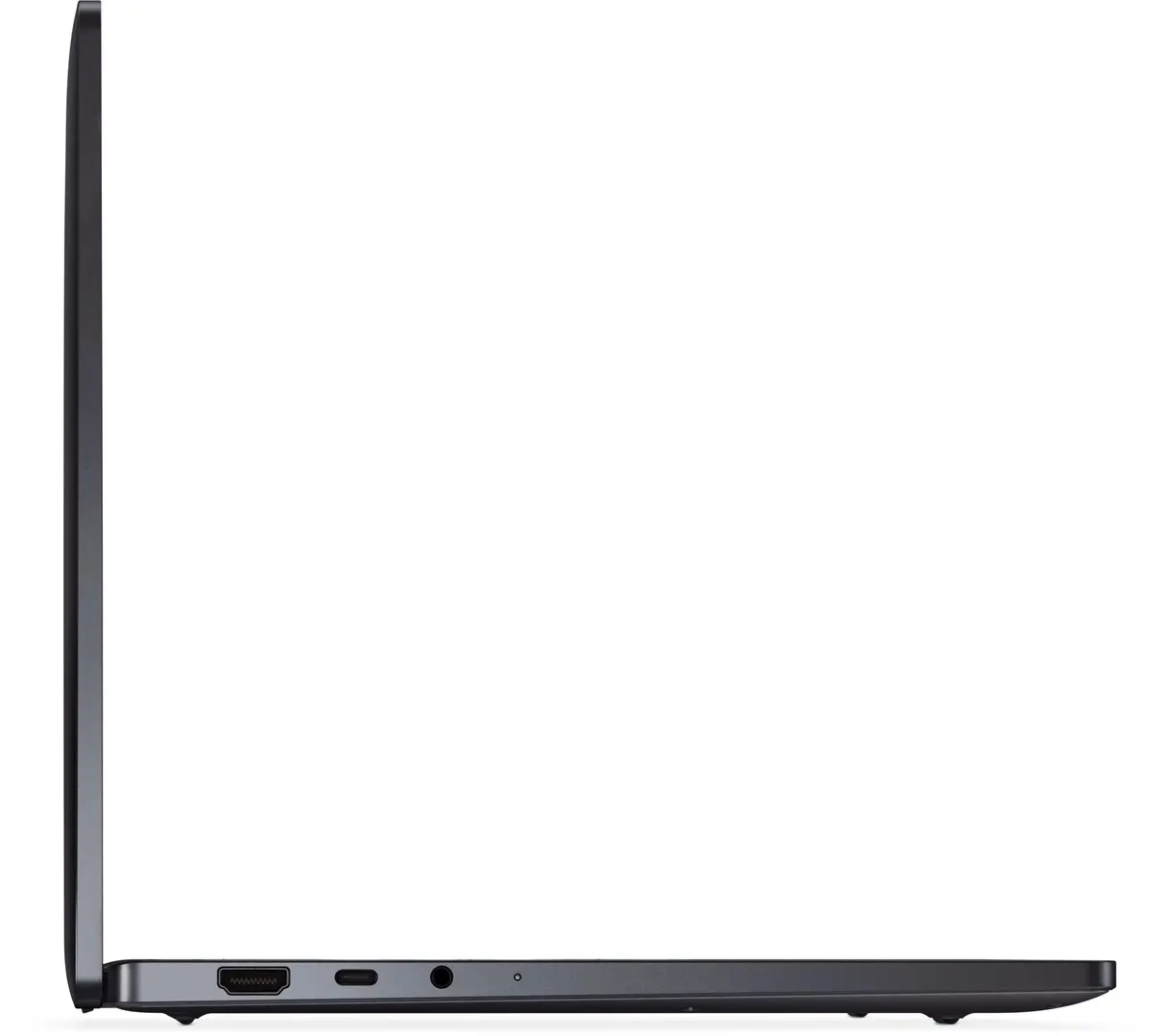 Laptop Dell Pro 14 Premium PA14250 Intel Core Ultra 7 266V 16GB/1TB W11 (Grey)