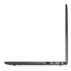 Laptop Dell Pro 14 Premium PA14250 Intel Core Ultra 7 266V 16GB/1TB W11 (Grey) Thumb