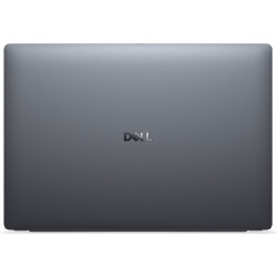 Laptop Dell Pro 14 Premium PA14250 Intel Core Ultra 7 266V 16GB/1TB W11 (Grey) Thumb