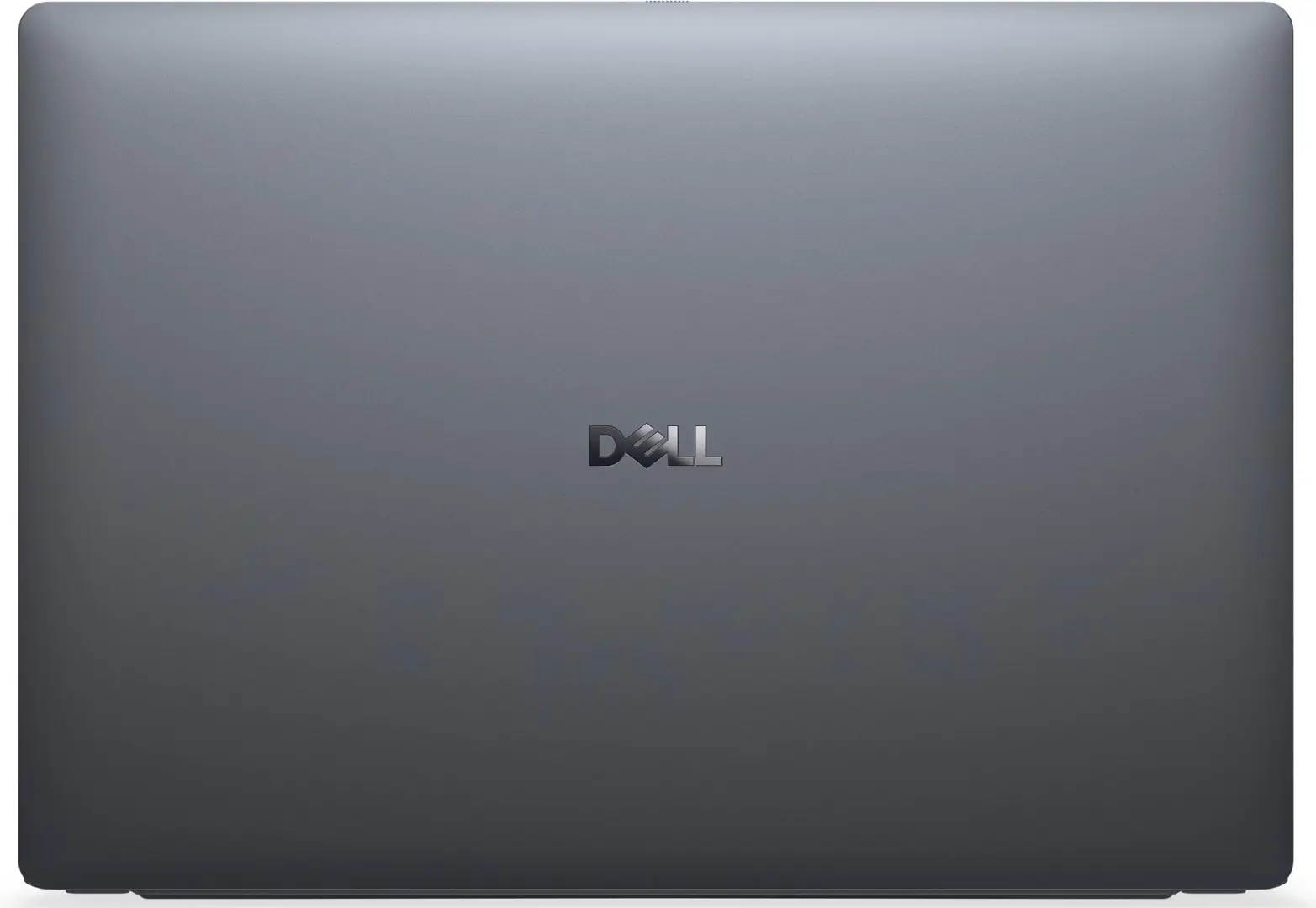 Laptop Dell Pro 14 Premium PA14250 Intel Core Ultra 7 266V 16GB/1TB W11 (Grey)