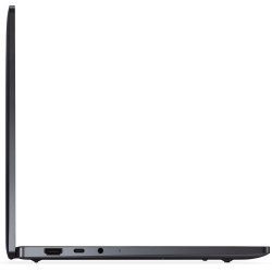 Laptop Dell Pro 14 Premium PA14250 Intel Core Ultra 7 268V 32GB/1TB W11Pro (Grey) Thumb
